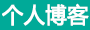 洛龙区娱乐网